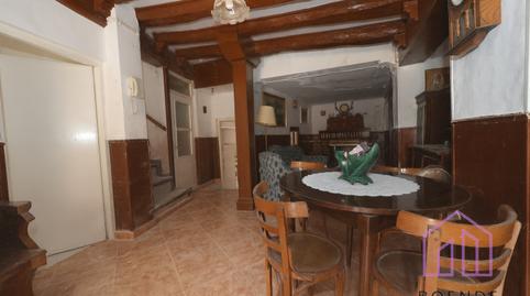 Foto 2 de Casa o xalet en venda a Calle Camarillas, Medinaceli, Soria