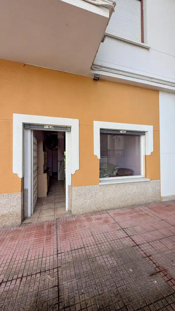 Local comercial en venda a San lorenzo 6, imagen 20