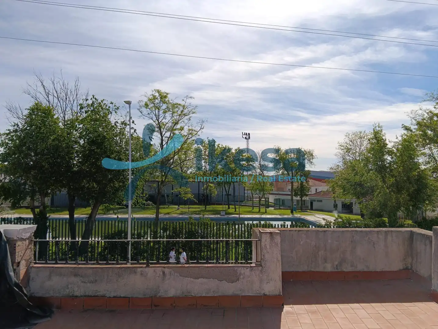 Maison mitoyenne avec jardin à vendre à Las Cabezas de San Juan, imagen 22