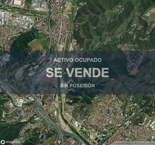 Piso en Venta en Singuerlín
