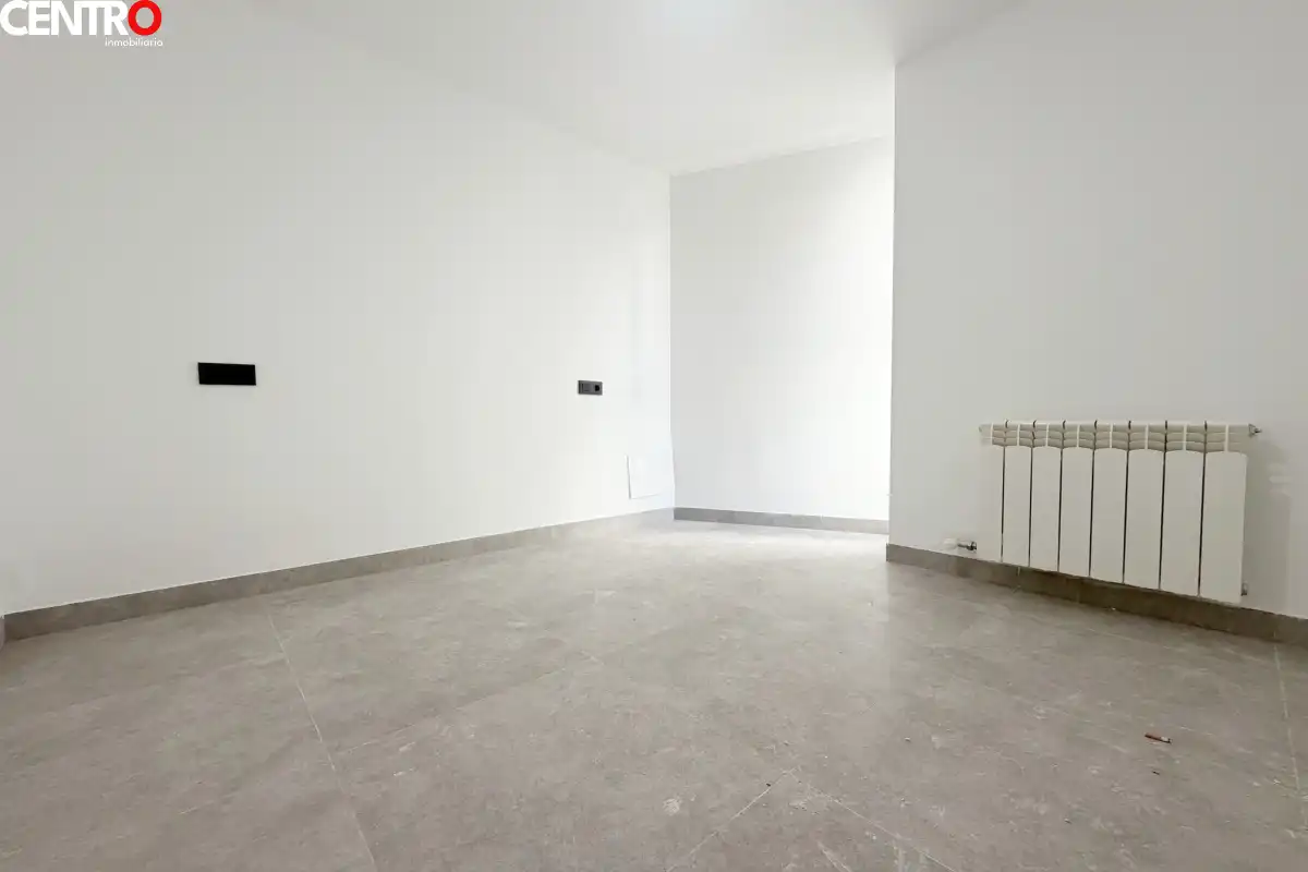 Wohnung mit Pool zum Verkauf in julio cesar, imagen 18