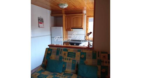 Photo 5 of Apartment to rent in Pendis, 2, Bagà, Barcelona