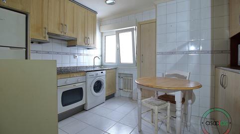 Photo 5 of Flat for sale in Milán - Pumarín, Oviedo