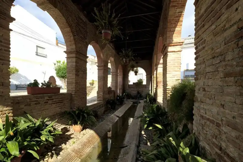 Casa en venta en Camino de la Fuente 1, imagen 6