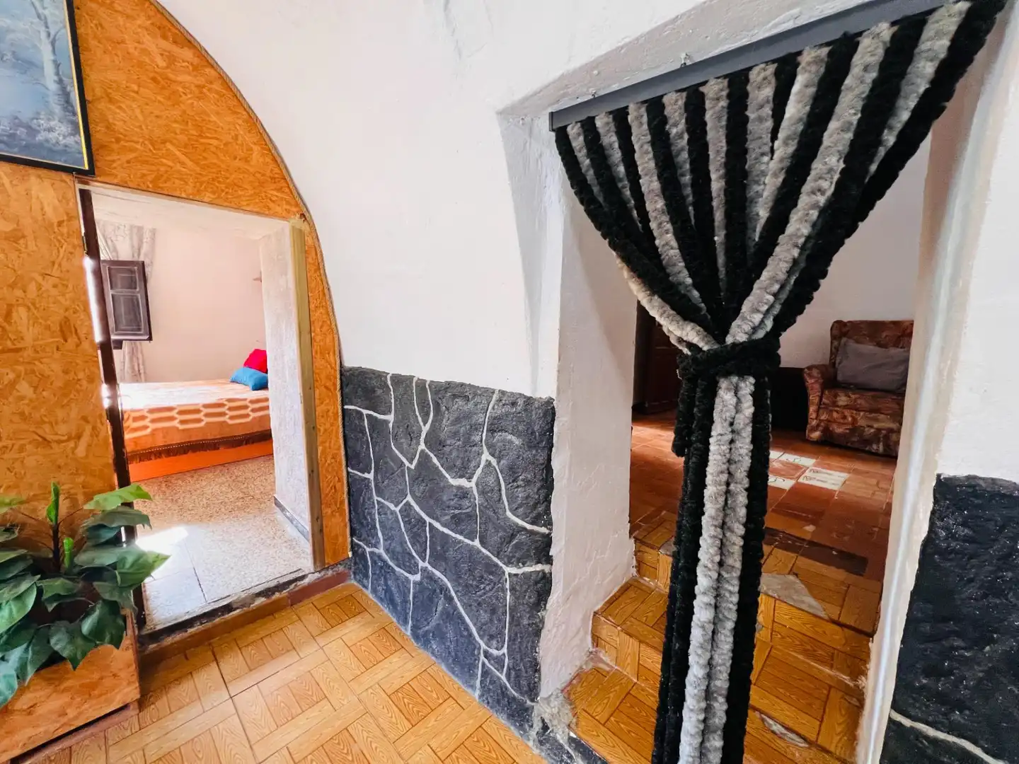 Casa o chalet en venta en San Juan de los Terreros