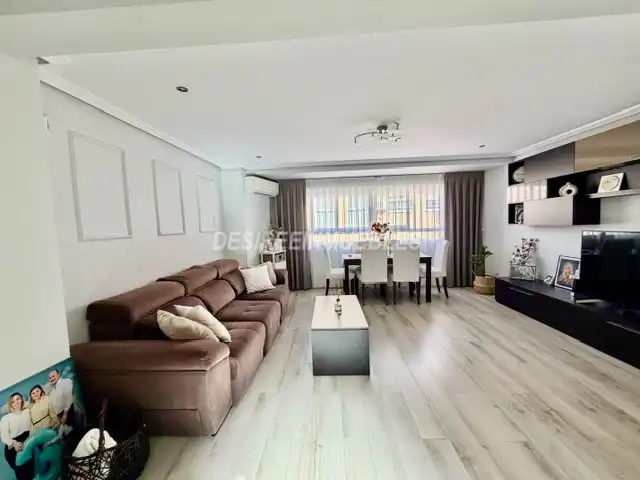 Piso con terraza en venta en Carrer dels Plàtans, imagen 26