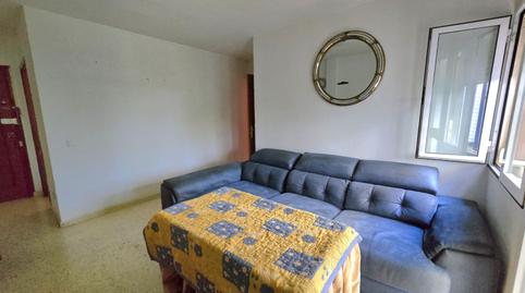 Foto 3 de Pis en venda a La Paz, Alcalá de Guadaira