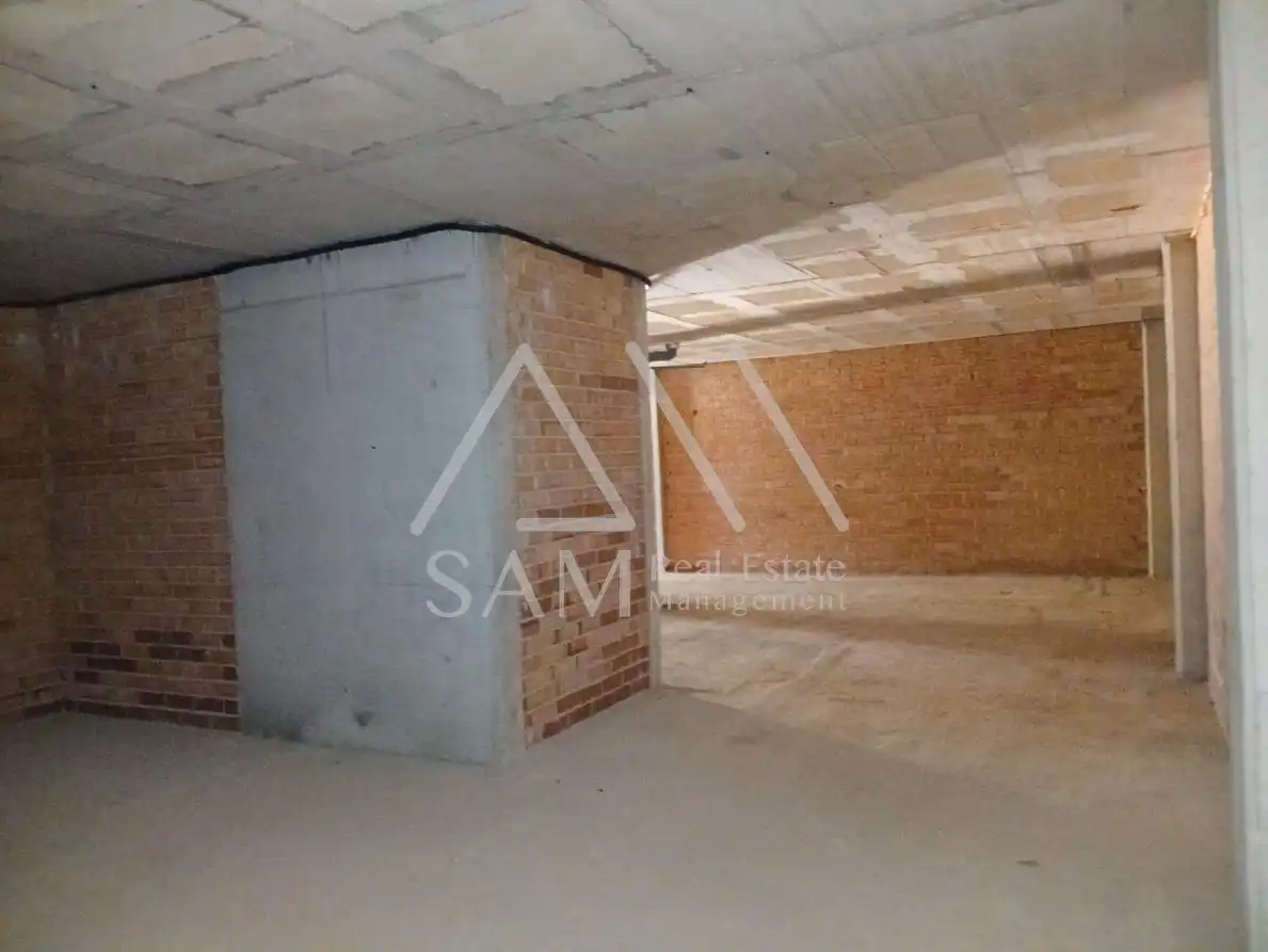 Local commercial à vendre à Centre - Eixample – Can Llobet, imagen 4