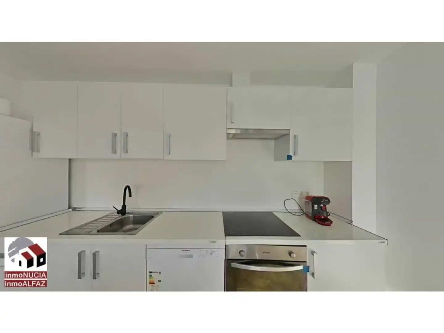 Detached house with pool for sale in Avenida de Coloma, imagen 28