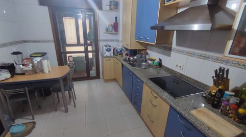 Foto 3 de Dúplex en venda a Ronzapil Kalea, 5, Alegría-Dulantzi, Araba - Álava
