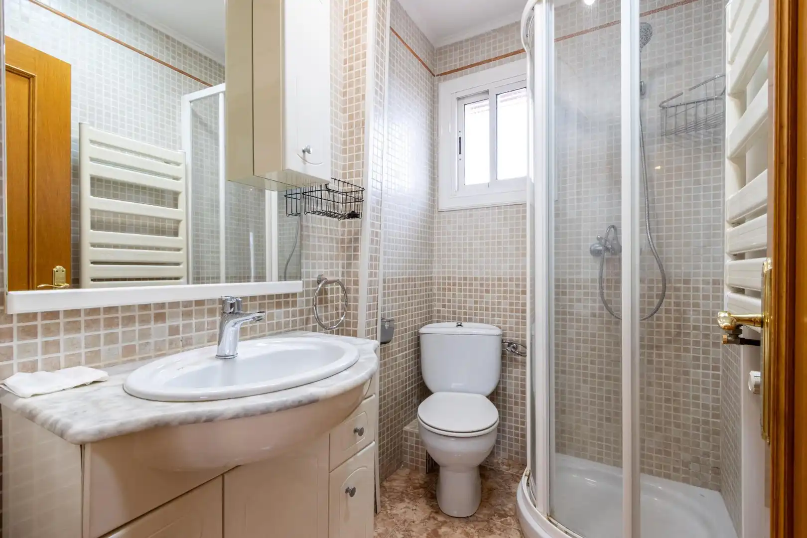 Piso en venta en Les Termes