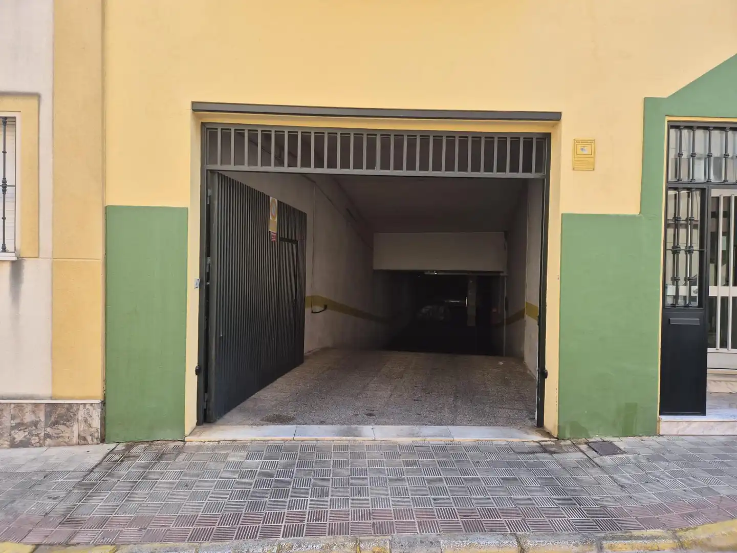 Individuel à vendre à Centro - Doña Mercedes, imagen 20