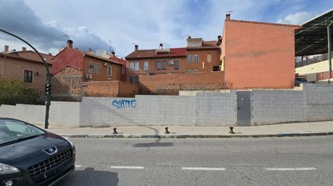 Foto 3 de Residencial en venta en Constitucion (de la), Los Santos de la Humosa, Madrid