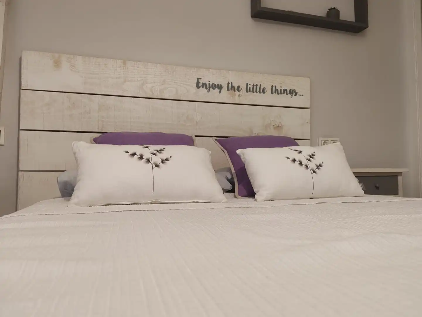 Bedroom of Detached homes for sale in Sagunto / Sagunt  with Air Conditioner, Heating and Parquet flooring