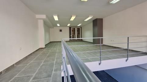 Photo 4 of Premises to rent in Virgen del Rosario, 1, Zona Centro, Las Palmas