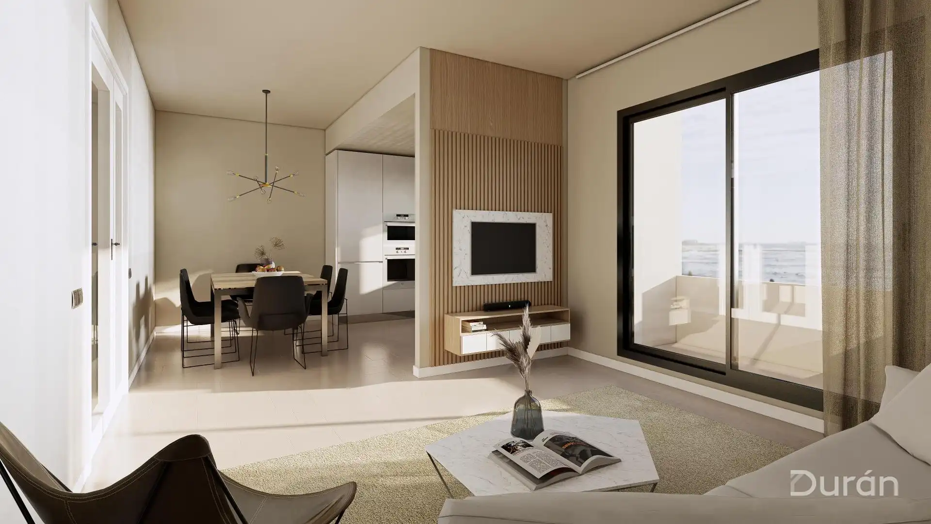Casa o chalet en venta en Ejido Sur