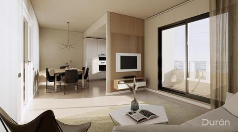 Foto 4 de Dúplex en venda a Ejido Sur, Almería