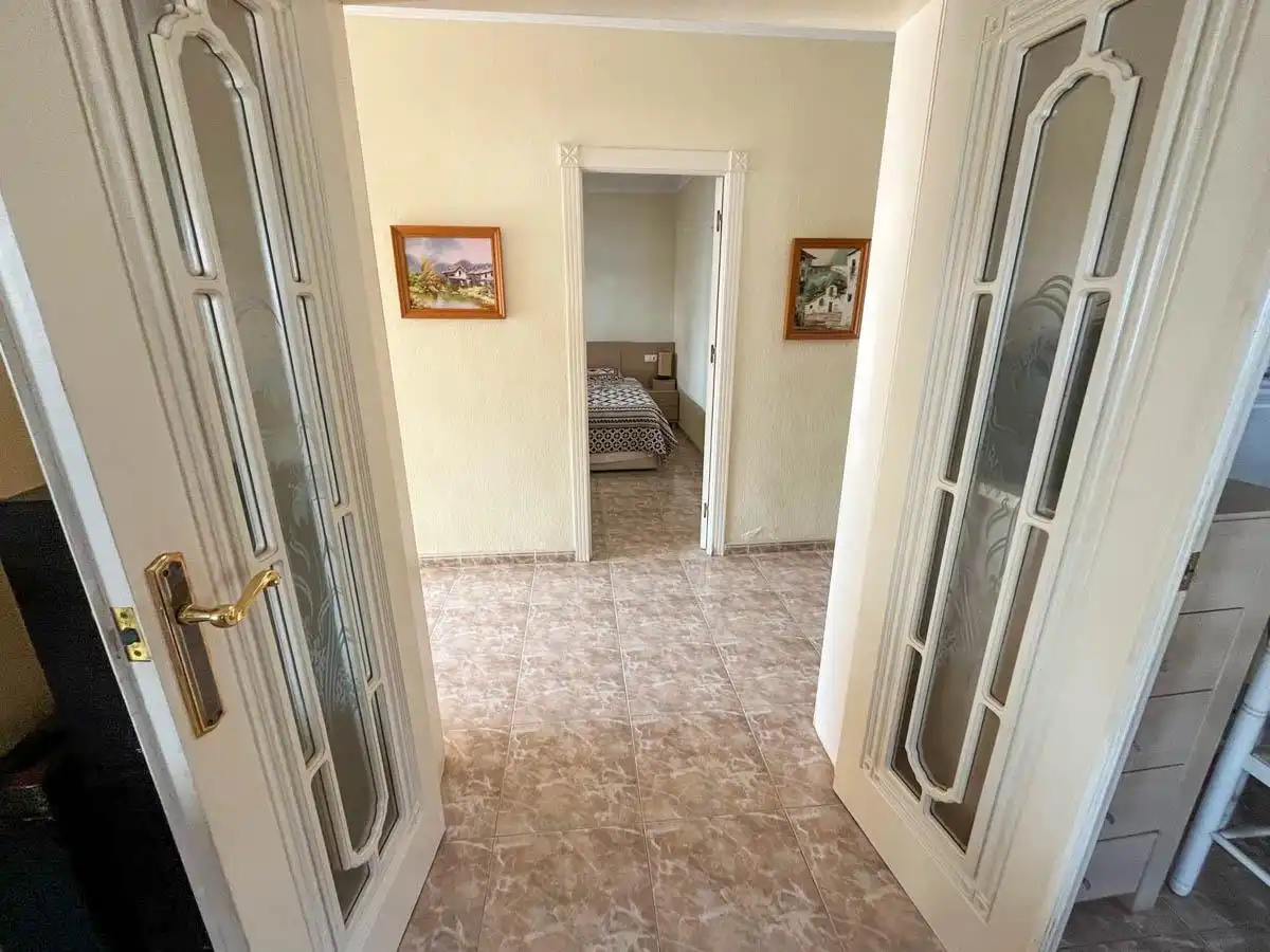 Detached house with pool for sale in Zona Carrefour - Urbanizaciones, imagen 54