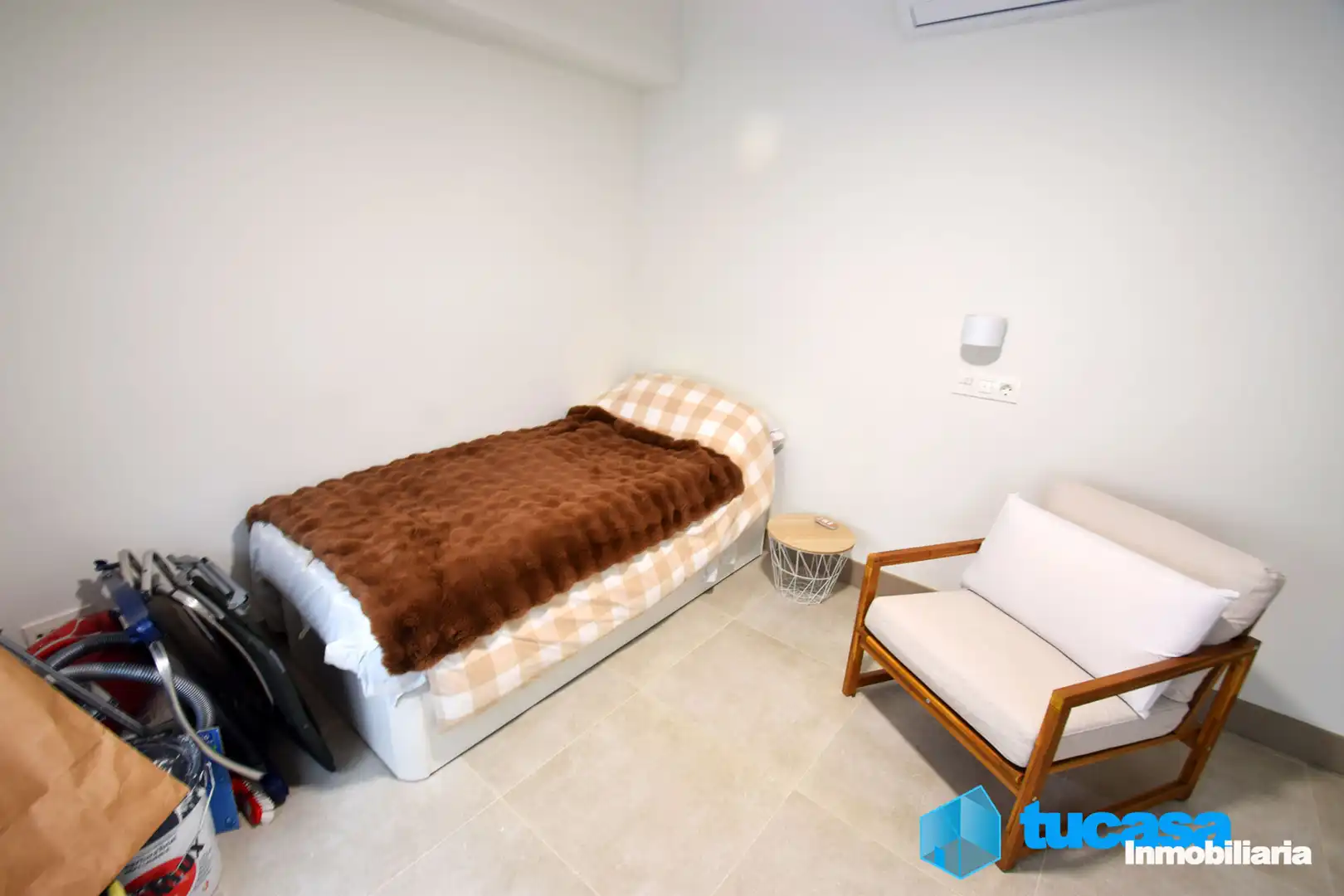 Apartment with lift for sale in Carrer Caritat 12, imagen 51