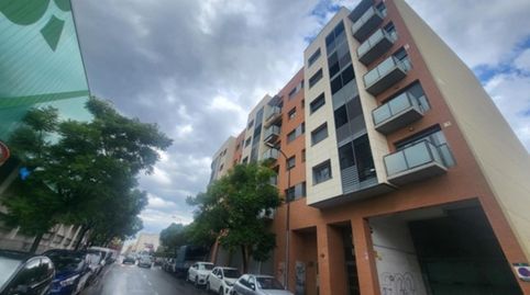 Foto 2 de Àtic en venda a Ponent, Reus