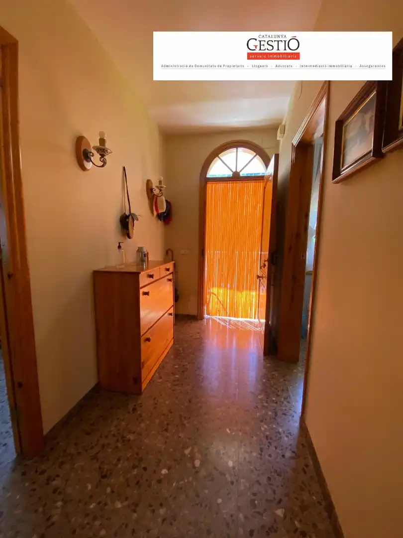 Casa o xalet en venda a Carretera del Bonrepòs, Corbera de Llobregat