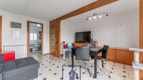 Foto 2 de Pis en venda a Estación, 7, La Llagosta, Barcelona