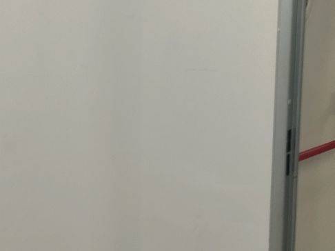 Trastero en Alquiler en Calle del Camino Viejo de Leganés, 16 en Opañel