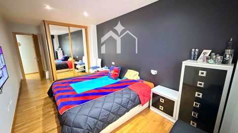 Foto 2 de Piso en venta en Coiro, Cangas