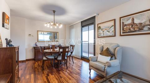 Foto 3 de Apartament en venda a El Gall, Barcelona