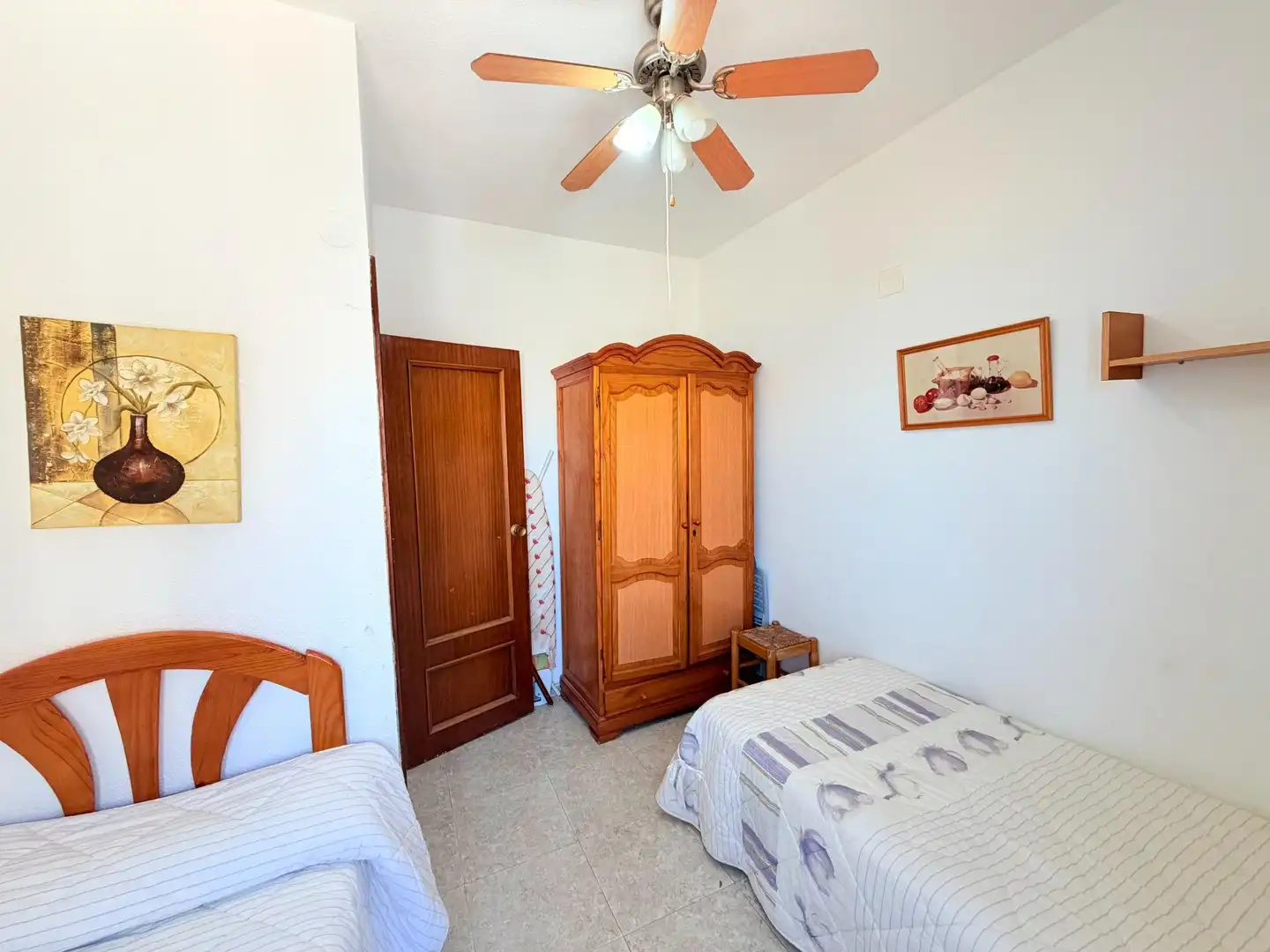 Piso con ascensor en venta en Racó, imagen 32