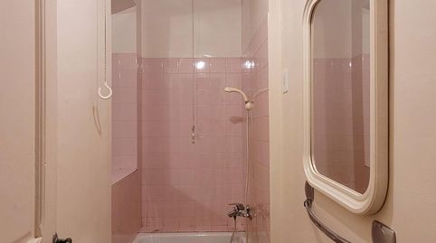 Foto 4 von Einfamilien-Reihenhaus zum Verkauf in La Font, Linyola, Lleida