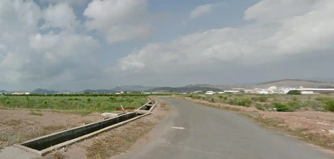 Terreny residencial en venda a Chilches / Xilxes, imagen 4