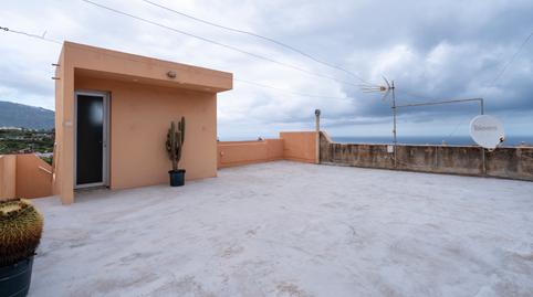 Photo 2 of House or chalet for sale in Calle las Quinteras, San Antonio - Las Arenas, Santa Cruz de Tenerife