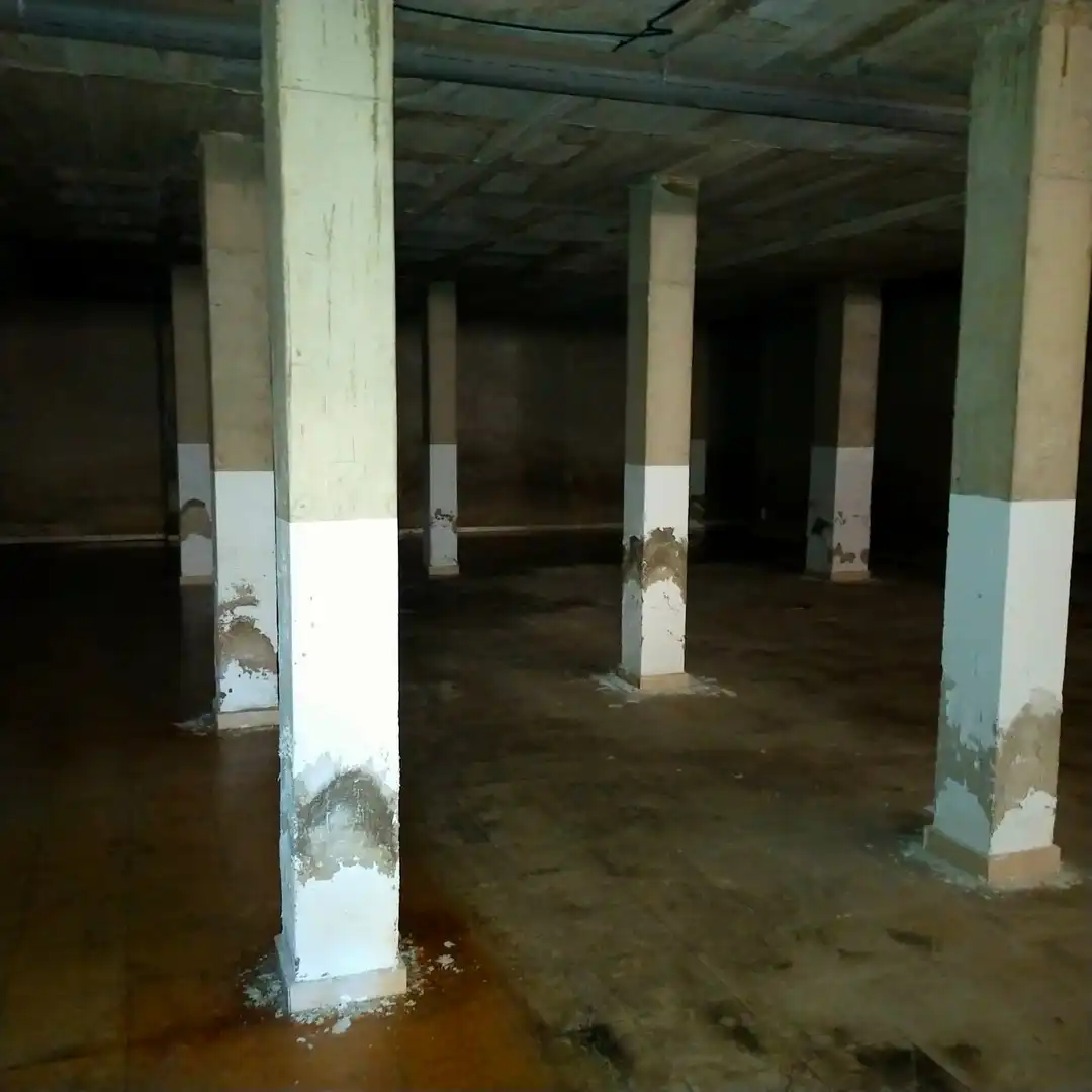 Business premises for sale in C/ Trinquet, imagen 4