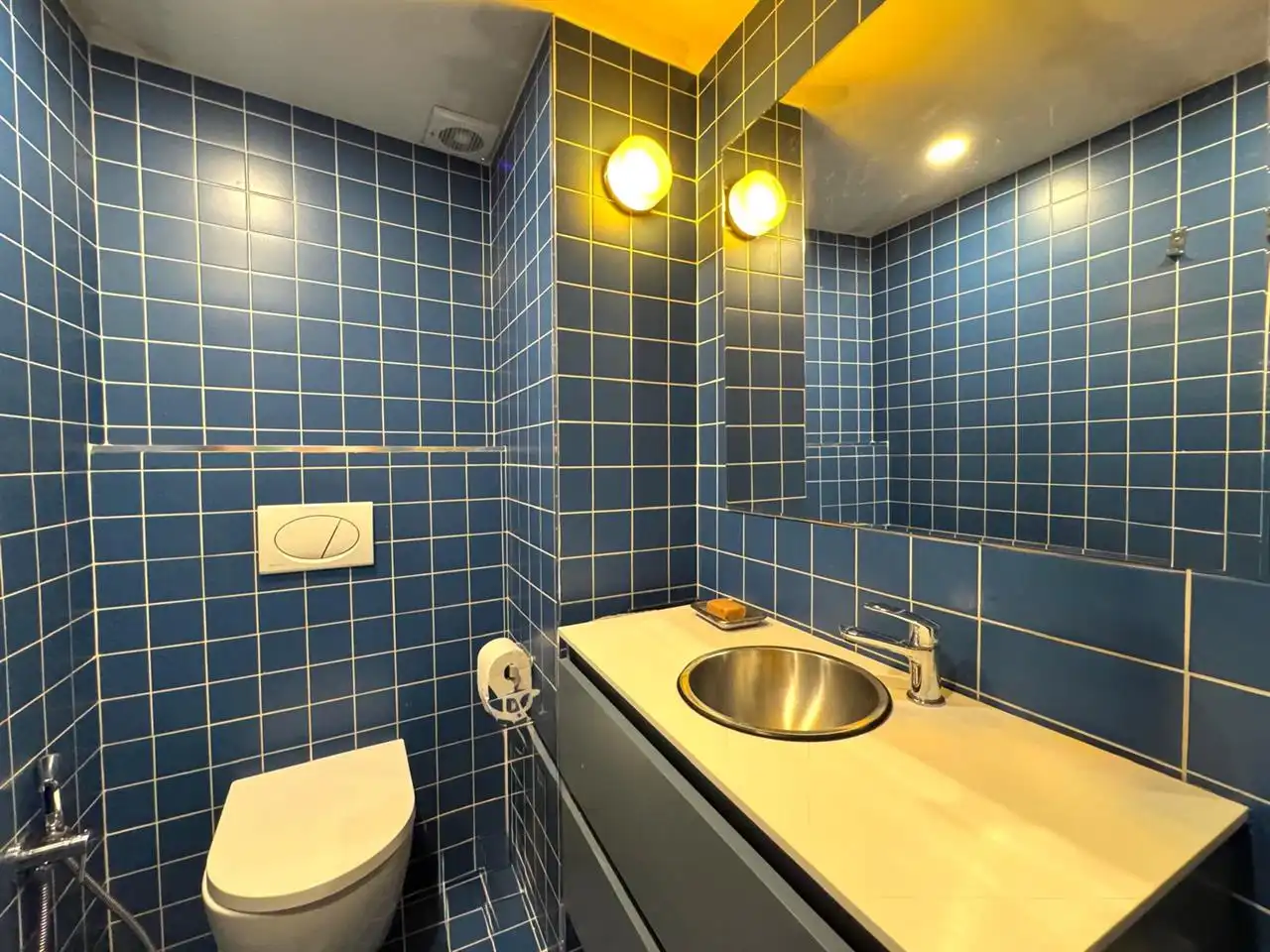 Appartement à vendre à Poble Nou - Montiboli, imagen 39