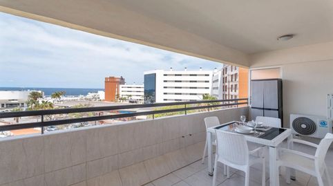 Foto 2 de Piso en venta en de España, San Eugenio Bajo, Adeje