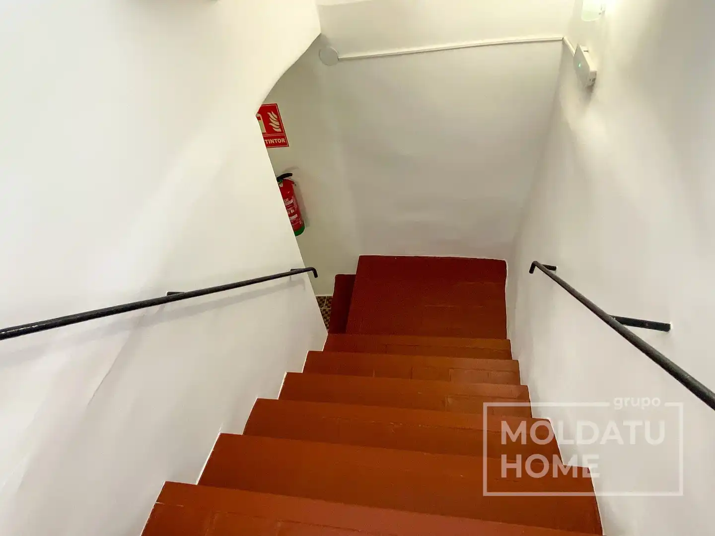 Casa in vendita a Del Medio, imagen 42