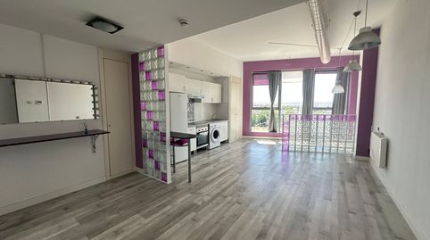 Foto 2 de Loft en venta en Rivas Futura, Rivas-Vaciamadrid