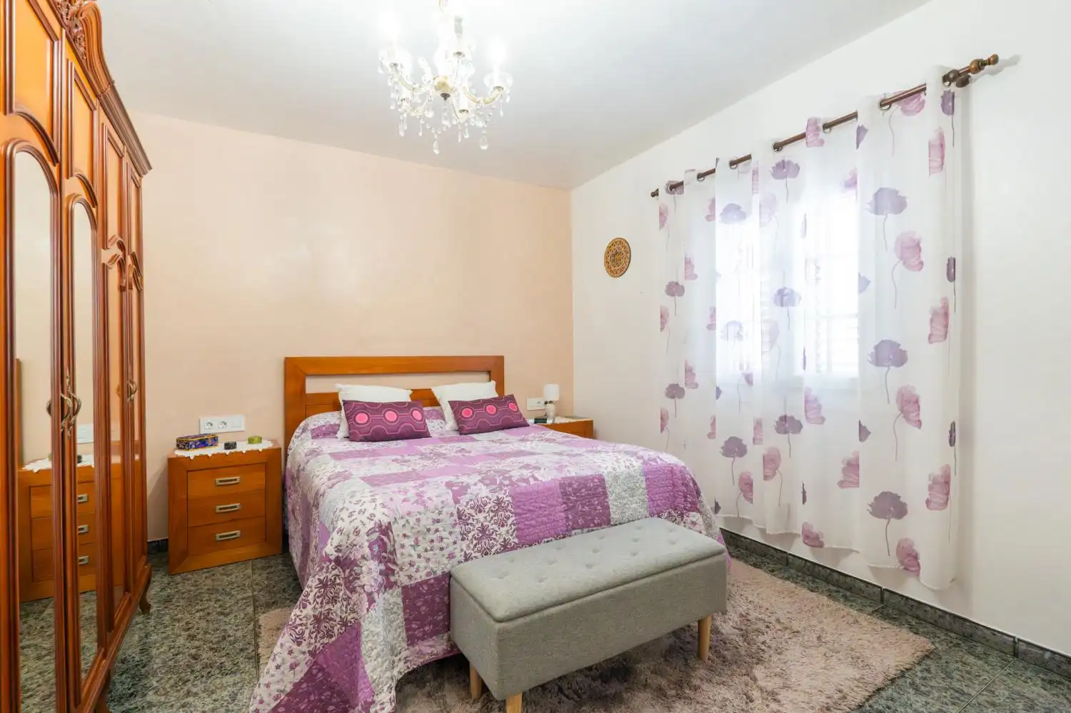 Villa zum Verkauf in Tacoronte - Los Naranjeros, imagen 8
