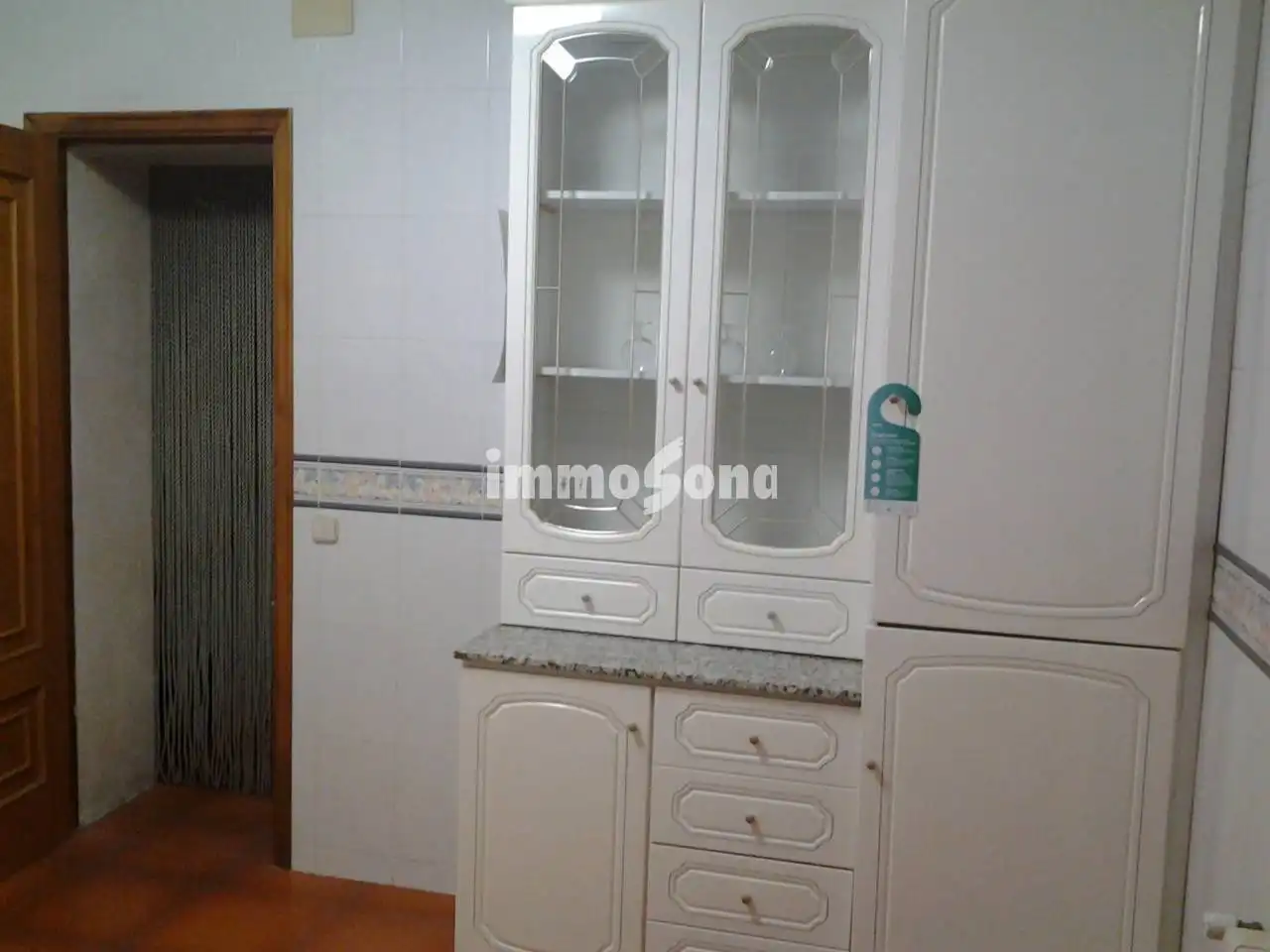 Casa en venta en Tona, imagen 17