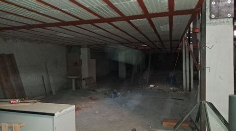 LOCAL COMERCIAL (PARKINGS), imatge 3