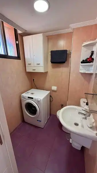 Appartement compact avec ascenseur à vendre à Calle Ibiza, imagen 15