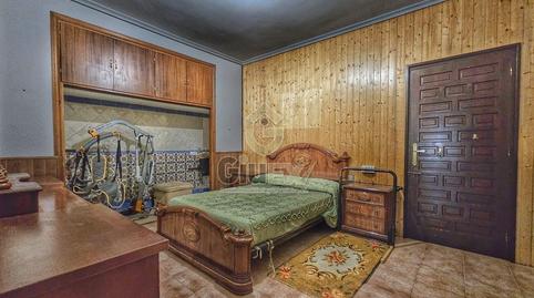 Photo 4 of House or chalet for sale in Perales del Puerto, Cáceres