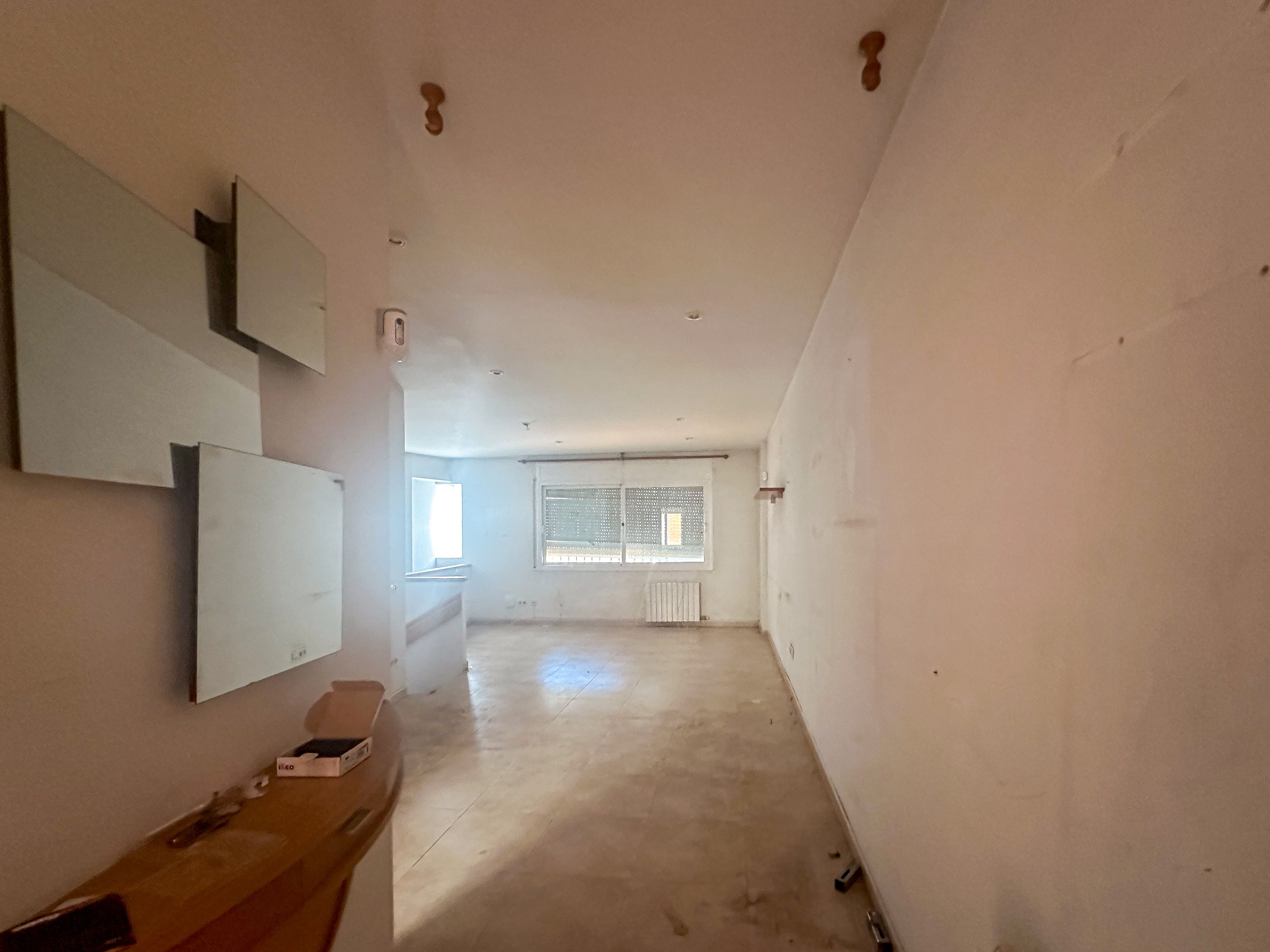 Dúplex en venda en Sant Pol de Mar amb Aire condicionat, Calefacció i Terrassa