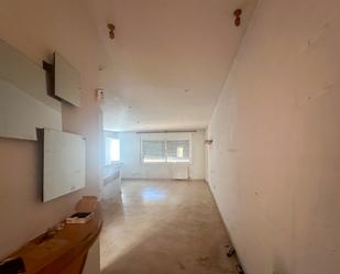 Dúplex en venda en Sant Pol de Mar amb Aire condicionat, Calefacció i Terrassa