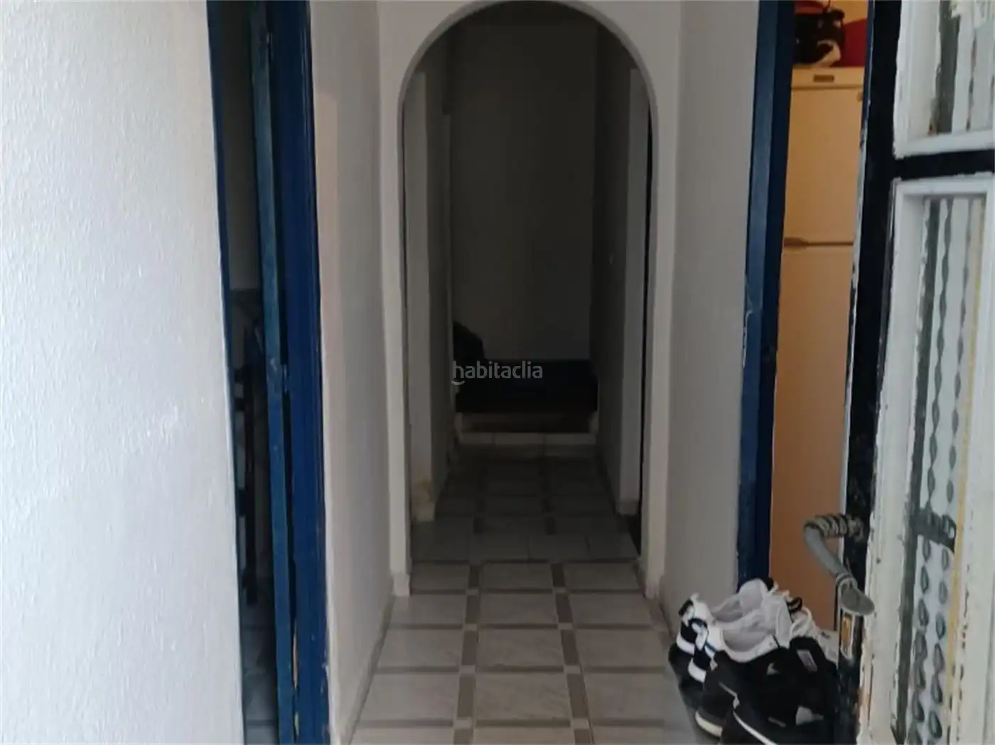 Adossat en venda a Calle Iglesia 17, imagen 3