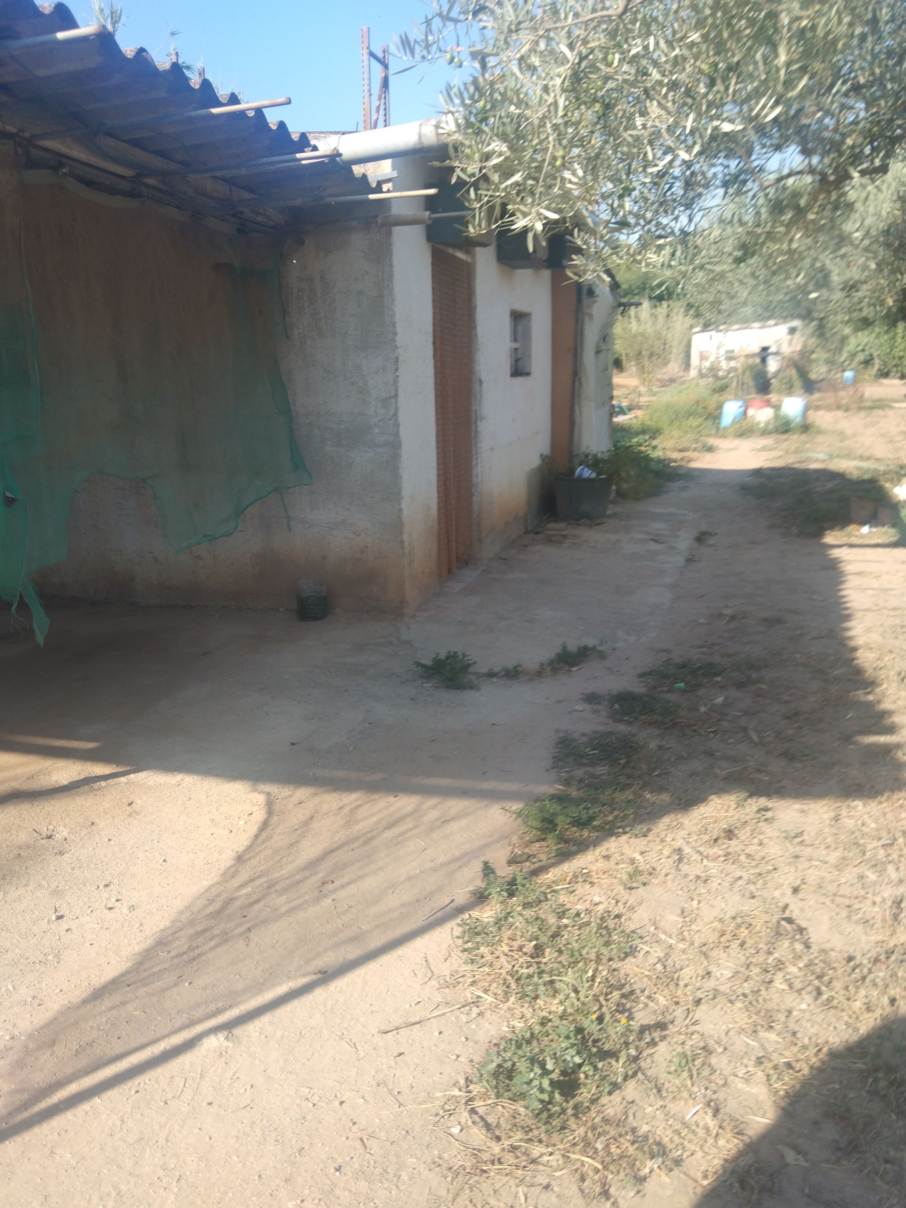 Country house for sale in Valls