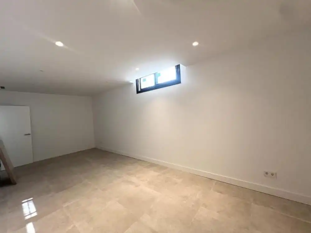 House with pool for sale in Benamara - Atalaya, imagen 16