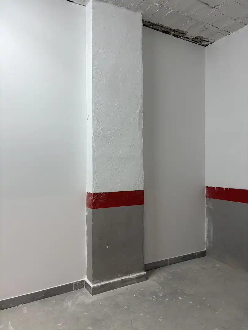 Commercial properties for rent in Torremolinos