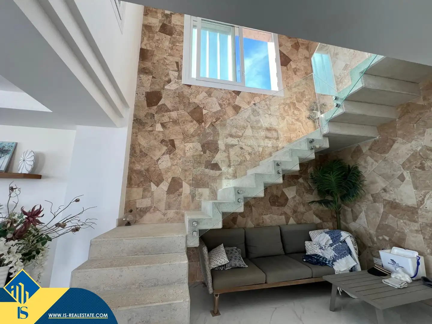 Detached house for sale in La Mata, imagen 17